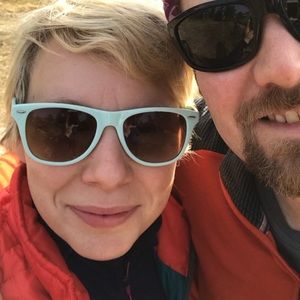 Meet your Posher, Annie